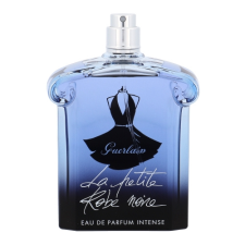 Guerlain La Petite Robe Noire Intense, edp 30ml parfüm és kölni