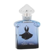 Guerlain La Petite Robe Noire Intense EDP 50 ml parfüm és kölni