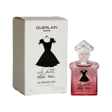 Guerlain La Petite Robe Noire Ma Premiere Robe EDP 100 ml parfüm és kölni