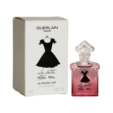 Guerlain La Petite Robe Noire Ma Premiere Robe, edp 5ml parfüm és kölni