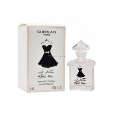 Guerlain La Petite Robe Noire Ma Robe Cocktail, edt 5ml parfüm és kölni