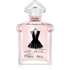 Guerlain La Petite Robe Noire Ma Robe Plissée EDT 50 ml parfüm és kölni