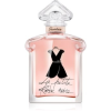 Guerlain La Petite Robe Noire Ma Robe Velours EDP 100 ml