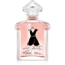 Guerlain La Petite Robe Noire Ma Robe Velours EDP 100 ml parfüm és kölni