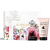 Guerlain La Petite Robe Noire SET : edp 50ml + Testápoló 75ml + edp 5ml