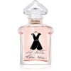 Guerlain La Petite Robe Noire Velours EDP 30 ml