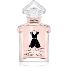 Guerlain La Petite Robe Noire Velours EDP 30 ml parfüm és kölni
