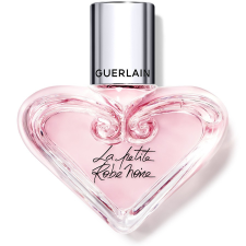 Guerlain Le Flacon Coeur EDP 20 ml parfüm és kölni