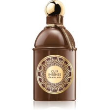 Guerlain Les Absolus d'Orient Cuir Intense EDP 125 ml parfüm és kölni