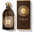 Guerlain Les Absolus d'Orient Cuir Intense, edp 125ml