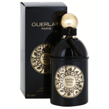 Guerlain Les Absolus D'Orient Santal Royal EDP 125 ml parfüm és kölni
