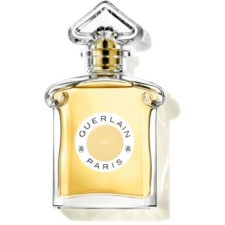Guerlain Liu EDP 75 ml parfüm és kölni