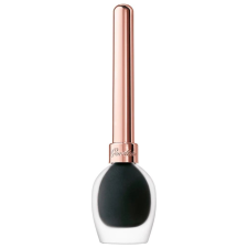 Guerlain Mad Eyes Intense Liner Glossy Brown Szemhéjtus 5 ml szemhéjtus