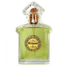Guerlain Mitsouko EDT 50 ml parfüm és kölni