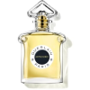 Guerlain Mitsouko EDT 75 ml
