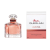 Guerlain Mon Guerlain Bloom of Rose, edp 50ml