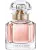 Guerlain Mon Guerlain EDP 100 ml