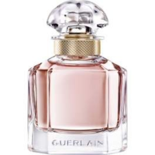 Guerlain Mon Guerlain EDP 50 ml parfüm és kölni