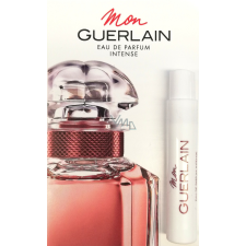 Guerlain Mon Guerlain Intense, edp 100ml parfüm és kölni