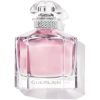 Guerlain Mon Guerlain Sparkling Bouquet EDP 100 ml