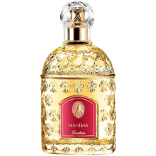 Guerlain Nahema EDP 100 ml parfüm és kölni