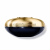Guerlain Orchidée Impériale Cream Arckrém 30 ml