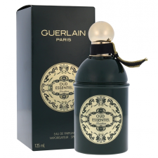 Guerlain Oud Essentiel EDP 125 ml parfüm és kölni