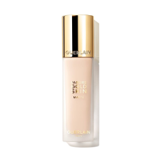 Guerlain Parure Gold Mattító .C Cool / Rosé Alapozó 35 ml smink alapozó