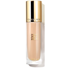 Guerlain Parure Gold Skin N Alapozó 35 ml smink alapozó