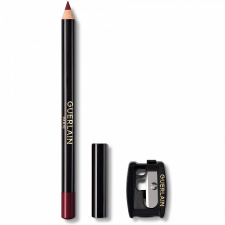 Guerlain Rouge G Contour Le Burgundy Ajak Ceruza 1.04 g rúzs, szájfény