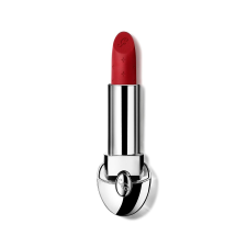 Guerlain Rouge G Luxurious Velvet Matt Brick red Rúzs Utántöltő 3.5 g rúzs, szájfény