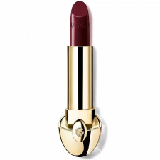 Guerlain Rouge G Satin Le Rubis Rúzs Utántöltő 3.5 g rúzs, szájfény