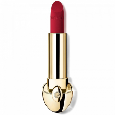 Guerlain Rouge G Velvet Le Rubis Rúzs Utántöltő 3.5 g rúzs, szájfény