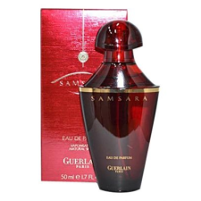 Guerlain Samsara EDP 50 ml parfüm és kölni