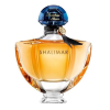  Guerlain Shalimar Eau de Toilette Nőknek 90 ml