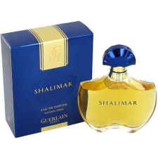 Guerlain Shalimar EDP 90 ml parfüm és kölni