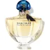 Guerlain Shalimar Philtre de Parfum EDP 50 ml