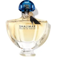 Guerlain Shalimar Philtre de Parfum EDP 50 ml parfüm és kölni