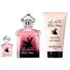  Guerlain szett: La Petite Robe Noire Intense, Eau De Parfum, Női, 50 ml