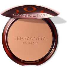 Guerlain Terracotta Bronzing Powder Light Cool Bronzosító 8.5 g arcpirosító, bronzosító