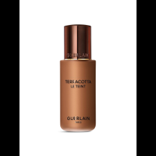 Guerlain Terracotta Le Teint folyékony alapozó, amely természetes (3346470438675) smink alapozó