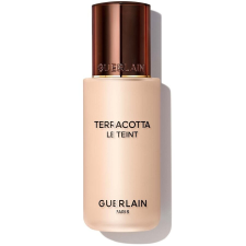 Guerlain Terracotta Le Teint .N Alapozó 35 ml smink alapozó