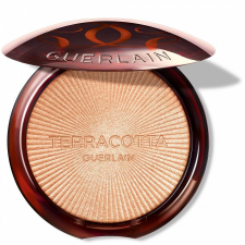 Guerlain Terracotta Luminizer Gold Highlighter 10 g arcpirosító, bronzosító