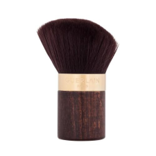 Guerlain Terracotta Powder Brush sminkecset 1 db nőknek smink kiegészítő