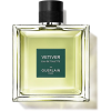 Guerlain Vétiver EDT 150 ml