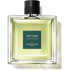 Guerlain Vétiver EDT 150 ml parfüm és kölni