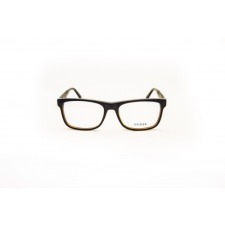 Guess 1943 091 szemüvegkeret