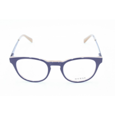 Guess 1959 090 szemüvegkeret