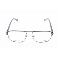 Guess 1966 005 szemüvegkeret