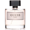 Guess 1981 EdT 100 ml